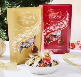 Lindt+Cornet+327g-333g