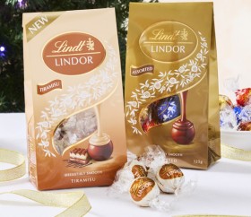 Lindt+Lindor+Bag+123g-125g