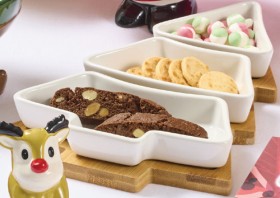 Tree-Shaped-Serving-Dish-1-Each on sale