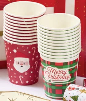 Paper-Cup-10-Pack on sale