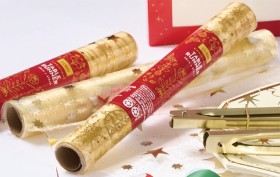 Table-Runner-1-Each on sale