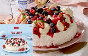 Coles-Pavlova-1-Pack on sale