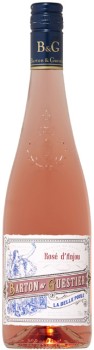 Barton+%26amp%3B+Guestier+AOC+Rose+d%26%23039%3BAnjou+750mL