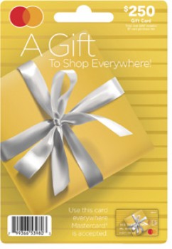 Save+%2413+When+You+Purchase+a+%24250+%28%2B%247+Purchase+Fee%29+Coles+Mastercard+Gift+Card+and+You+Swipe+Your+Fully+Registered+Flybuys+Card+at+the+Checkout%2B