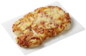 Coles+Bakery+Tear+%26amp%3B+Share