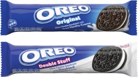 Oreo+Creme+Cookies+128g-131g