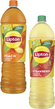 Lipton-Ice-Tea-15-Litre on sale