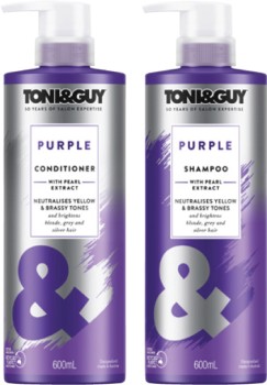 Toni-Guy-Shampoo-or-Conditioner-600mL on sale