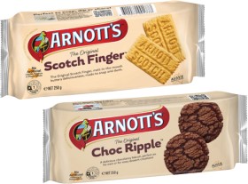 Arnott%26%23039%3Bs+Choc+Ripple+or+Scotch+Finger+Biscuits+250g