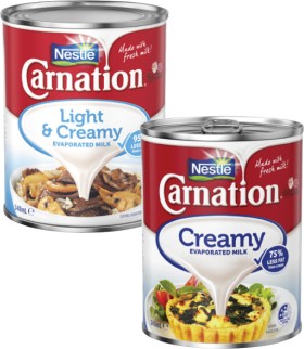 Nestl%26eacute%3B+Carnation+Evaporated+Milk+340mL