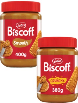 Lotus+Biscoff+Spread+380g-400g