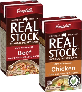 Campbell%26%23039%3Bs+Real+Stock+500mL