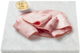 Don-Virginian-Ham on sale