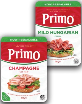 Primo-Sliced-Meat-80g-100g on sale
