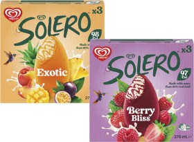 Streets-Solero-Sticks-3-Pack-270mL on sale