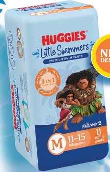 Huggies-Little-Swimmers-10-Pack-12-Pack on sale