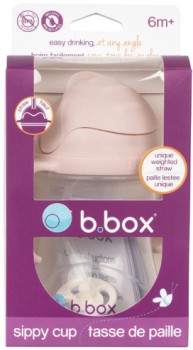 BBox-Sippy-Cup-for-Kids-Assorted-Colours-6m-1-Each on sale