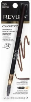 Revlon+ColorStay+Brow+Pencil+0.35g