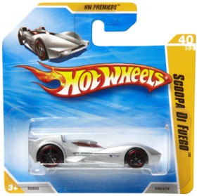 Hot+Wheels+Basic+Car+1+Each