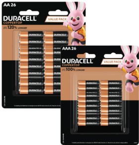 Duracell-Coppertop-Batteries-AA-or-AAA-26-Pack on sale