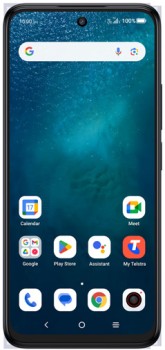 Telstra-T-Prime-5G on sale