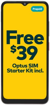 Optus-X-Plus-4G on sale
