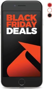 iPhone+SE3+%282022%29+64GB+Refurbished