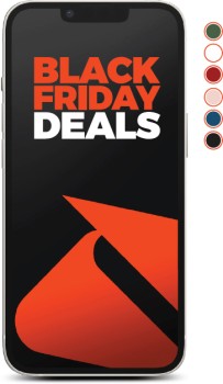 iPhone-13-128GB-Refurbished on sale