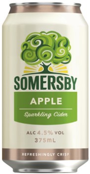 Somersby+Apple+Cider+Cans+10x375mL