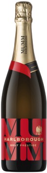 Mumm-Marlborough-Brut-Prestige-750mL on sale