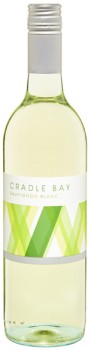 Cradle-Bay-Sauvignon-Blanc-750mL on sale