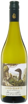 Land-of-Giants-Marlborough-Sauvignon-Blanc-750mL on sale