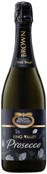Brown-Brothers-Prosecco-NV-750mL on sale