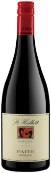 St-Hallett-Faith-Shiraz-750mL on sale