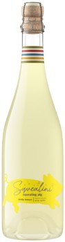 Squealini-Zesty-Lemon-Spritz-750mL on sale