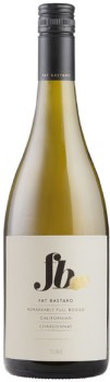 Fat-Bastard-Chardonnay-750mL on sale