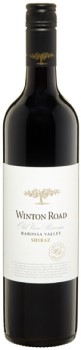 Winton-Road-Barossa-Valley-Shiraz-750mL on sale