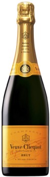 Veuve+Clicquot+Yellow+Label+Brut+NV+750mL