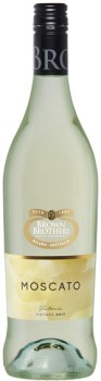 Brown-Brothers-Moscato-Strawberries-Cream-750mL on sale
