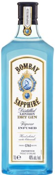 Bombay-Sapphire-Gin-1-Litre on sale