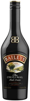 Baileys-Irish-Cream-Liqueur-700mL on sale