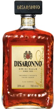 Disaronno-Amaretto-700mL on sale