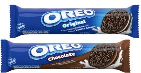 Oreo+Cookies+128g+or+Double+Stuff+Cookies+131g+Selected+Varieties