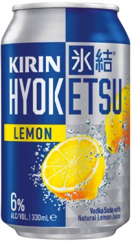 Kirin+Hyoketsu+6%25+Varieties+10+Pack