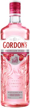 Gordon%26rsquo%3Bs+Premium+Pink+Gin+700mL