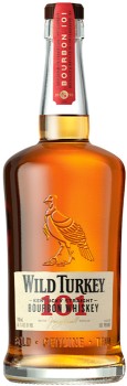 Wild-Turkey-101-Proof-Bourbon-700mL on sale