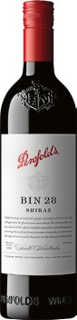 Penfolds-Bin-28-Shiraz-750mL on sale