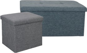 H%26amp%3BG+Storage+Ottomans