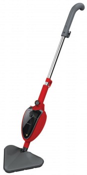 Germanica-10-in-1-Steam-Mop on sale