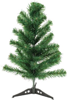 Christmas-Tree-Green-60cm-58-Tips on sale